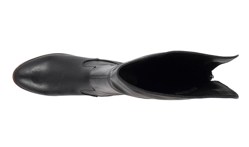 Baretraps Women's Marcela