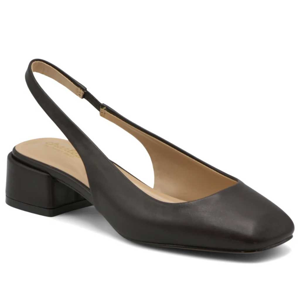 Charles David Women's Zeus Sandals