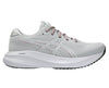 Asics Women's GEL-Excite 11 Training Sneakers