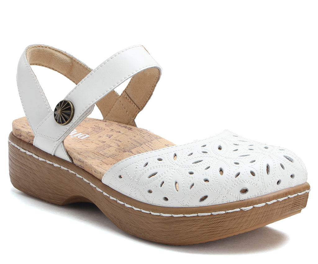 Alegria Women's Opal