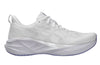 Asics Women's Novablast 5 Neutral Running Shoe