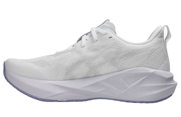 Asics Women's Novablast 5 Neutral Running Shoe