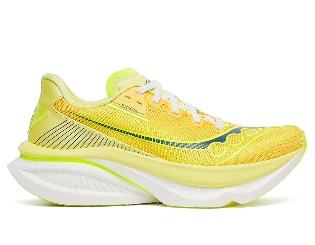 Saucony Women's Endorphin Azura Sneakers