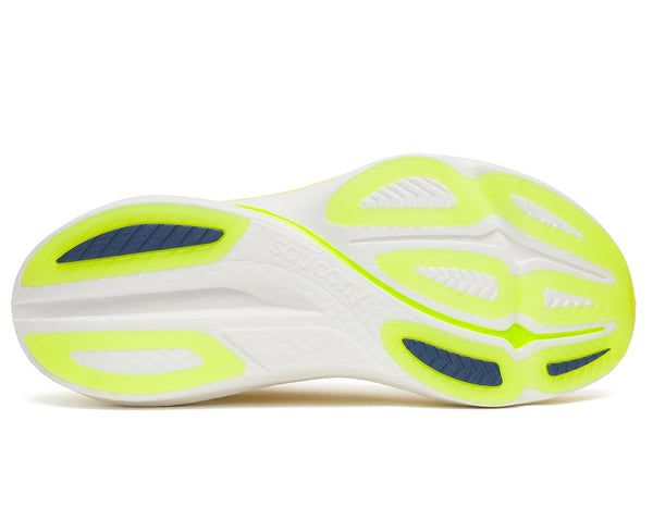 Saucony Women's Endorphin Azura Sneakers