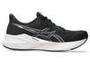 Asics Women's Versablast 4 Training Sneakers