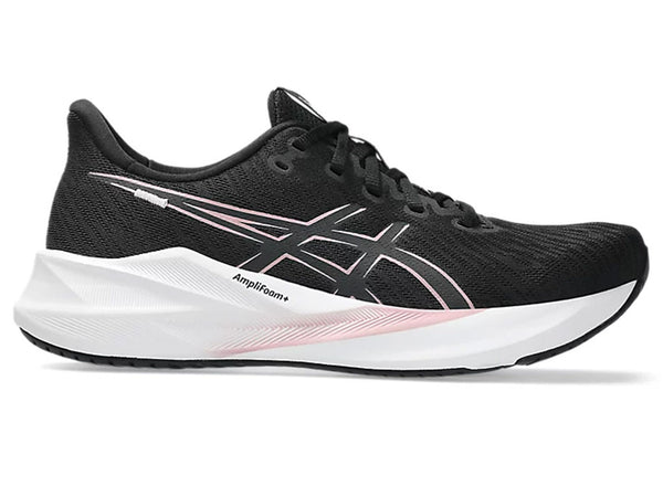 Asics Women's Versablast 4 Training Sneakers