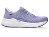 Asics Women's Versablast 4 Training Sneakers