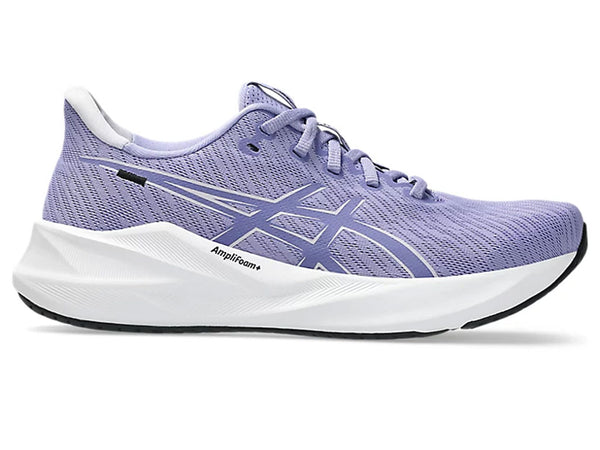 Asics Women's Versablast 4 Training Sneakers