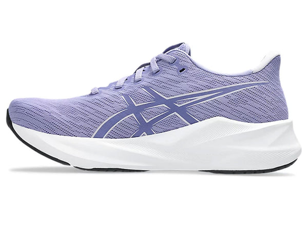 Asics Women's Versablast 4 Training Sneakers