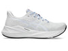 Asics Women's Versablast 4 Training Sneakers