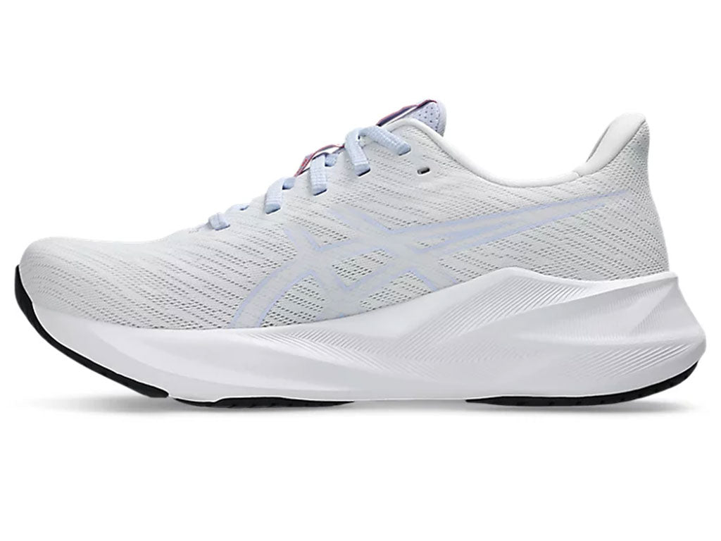 Asics Women's Versablast 4 Training Sneakers