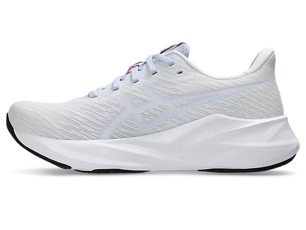 Asics Women's Versablast 4 Training Sneakers