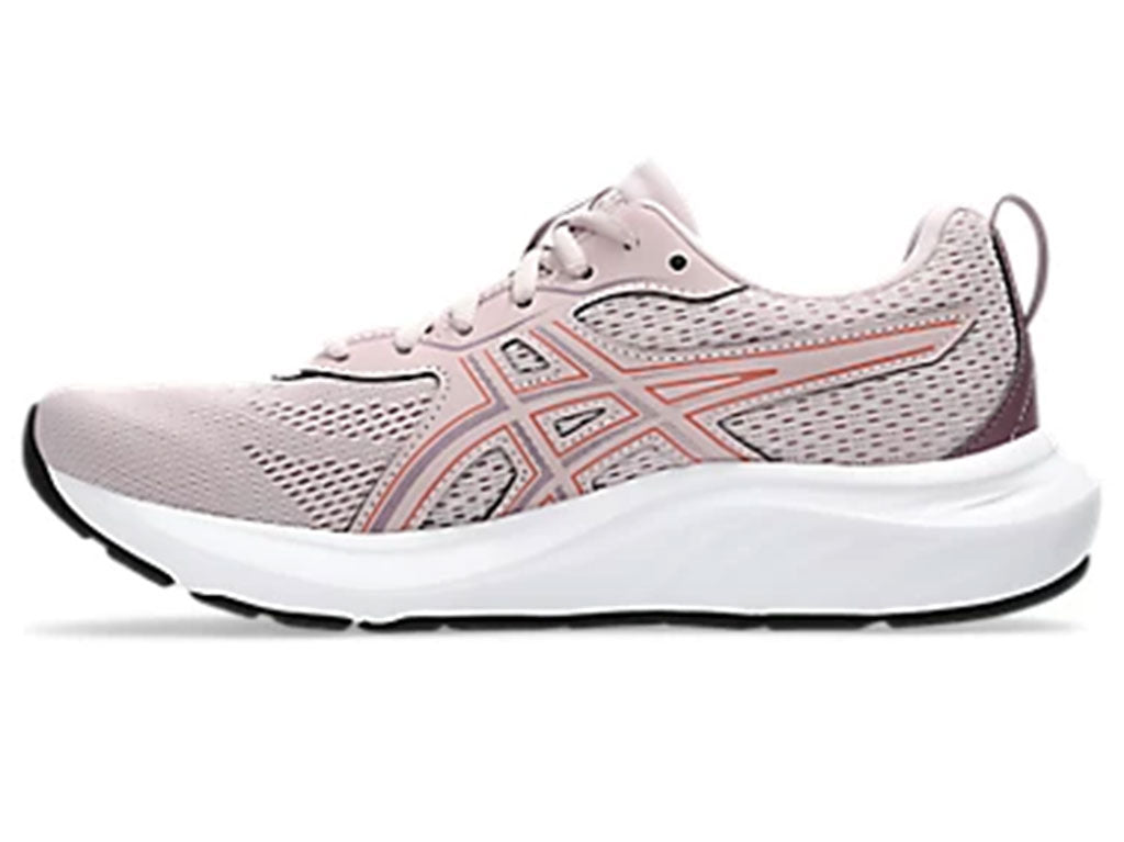 Asics Women's GEL-Contend 9 Training Sneakers