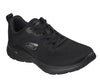 Skechers Women's Arch Fit Summits Daily Flow APMA Walking Sneaker