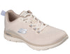 Skechers Women's Arch Fit Summits Daily Flow APMA Walking Sneaker
