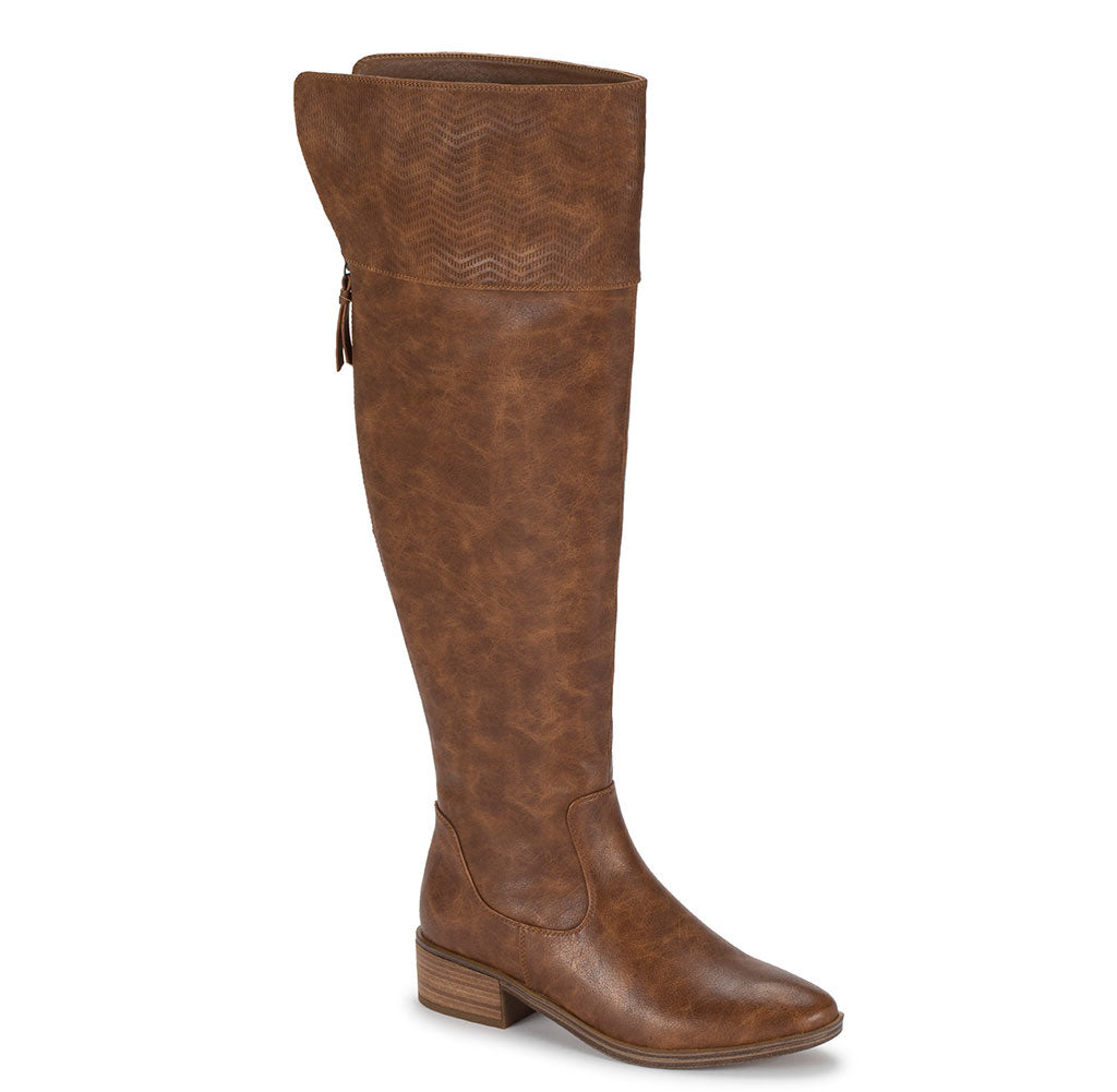 Baretraps Women's Marcela