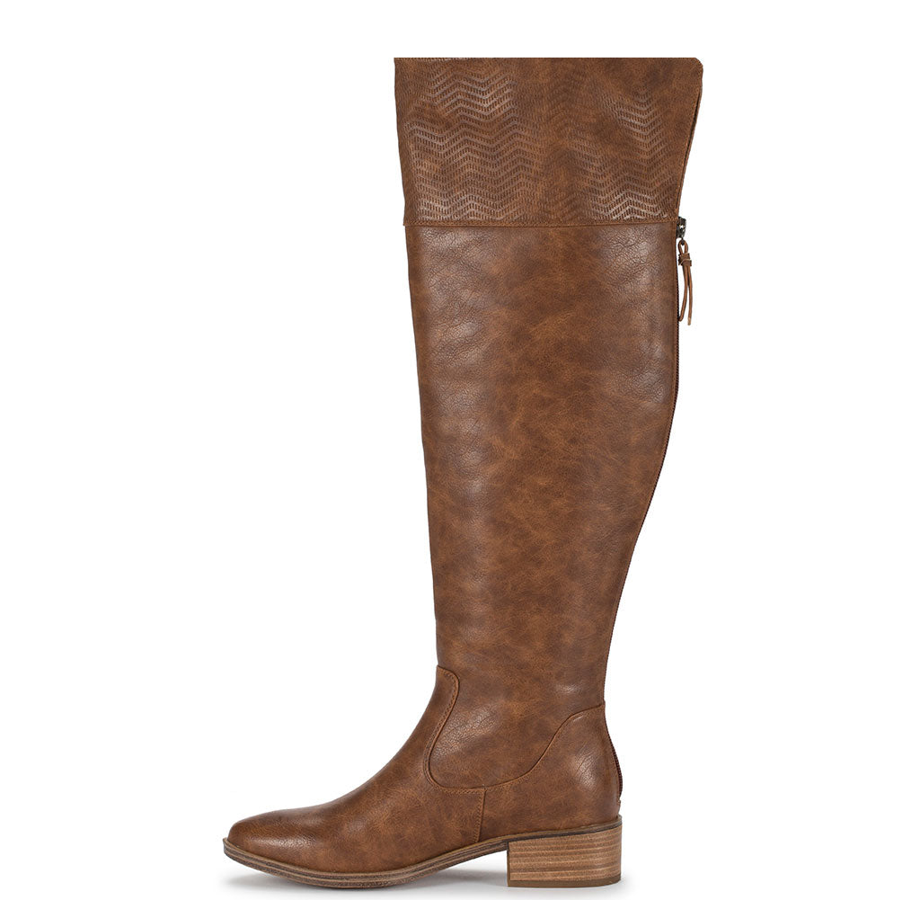 Baretraps Women's Marcela