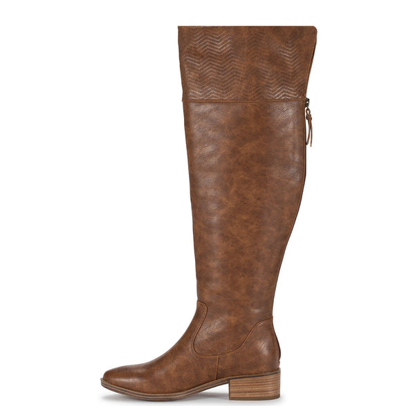 Baretraps Women's Marcela