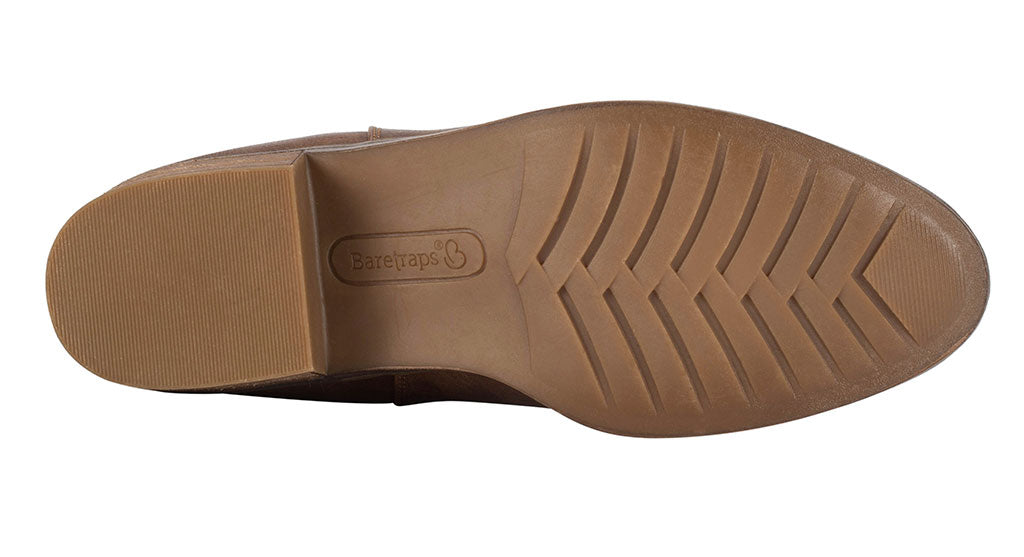 Baretraps Women's Marcela