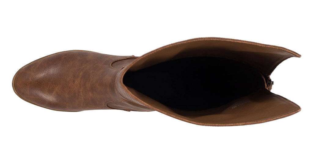 Baretraps Women's Marcela