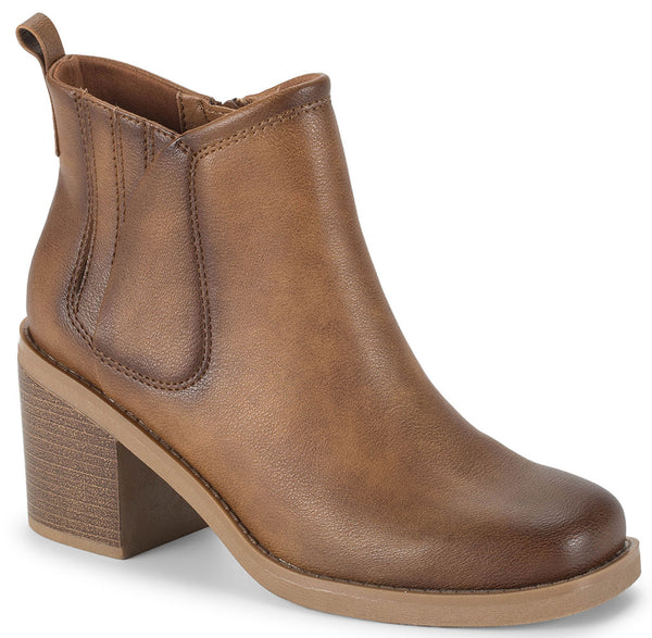 Baretraps Women's Maria