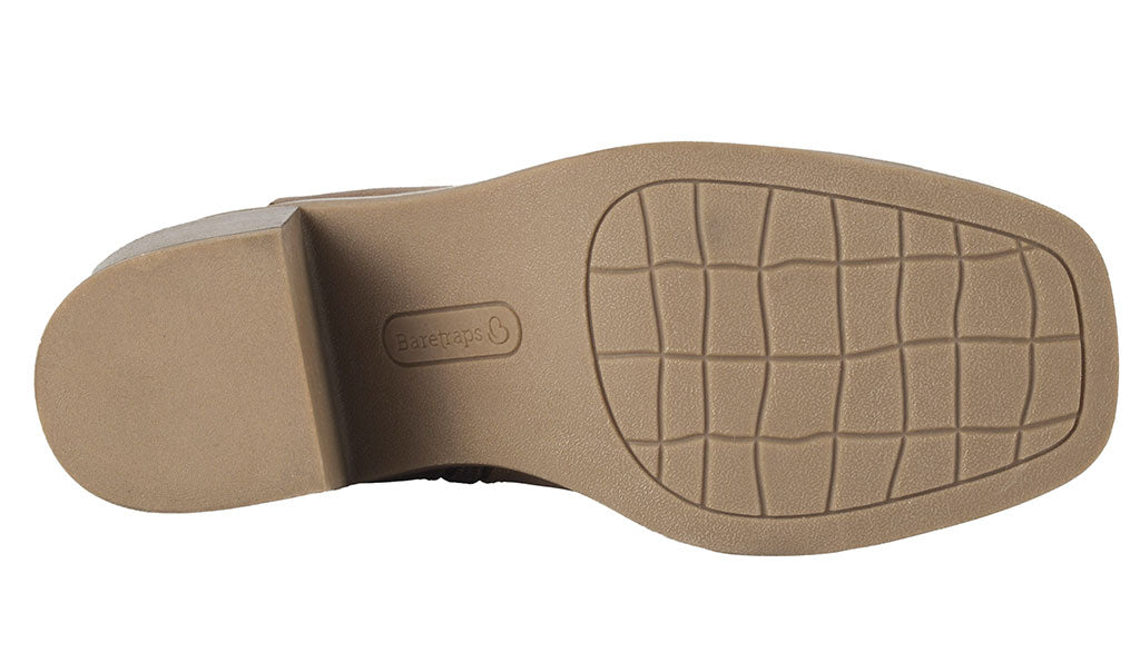 Baretraps Women's Maria