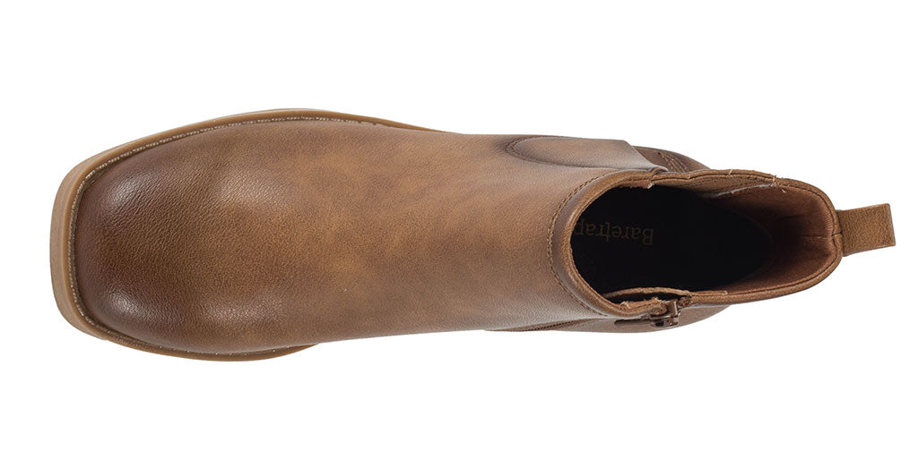 Baretraps Women's Maria