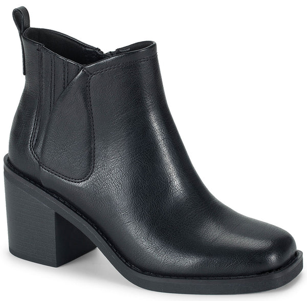 Baretraps Women's Maria