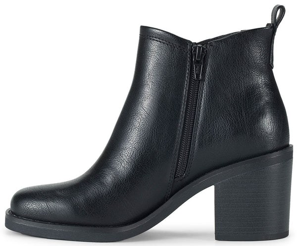 Baretraps Women's Maria