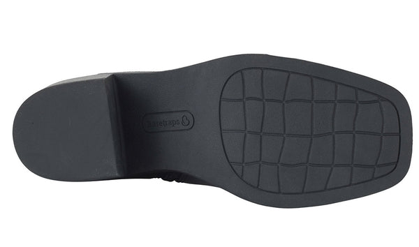 Baretraps Women's Maria