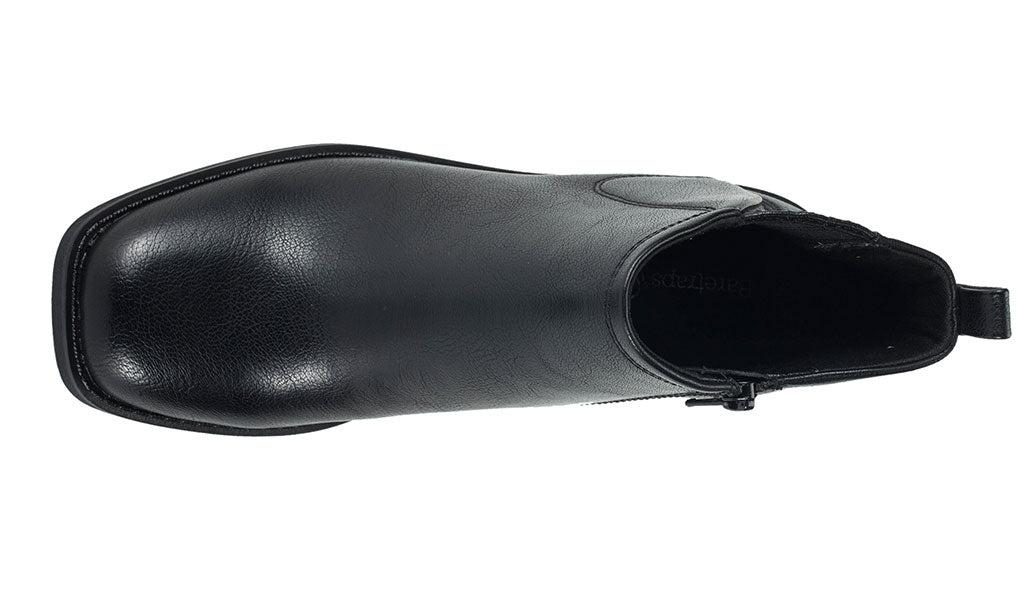 Baretraps Women's Maria