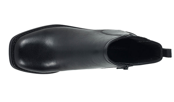 Baretraps Women's Maria