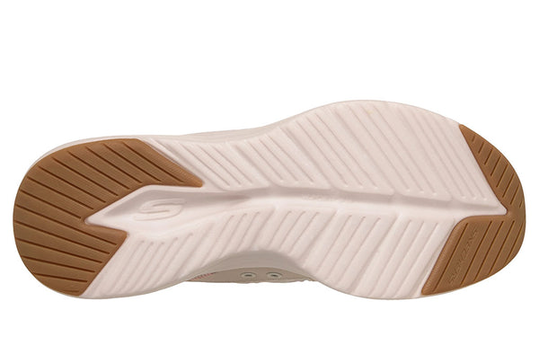 Skechers Women's Slip-Ins Contour Foam Cozy Fit