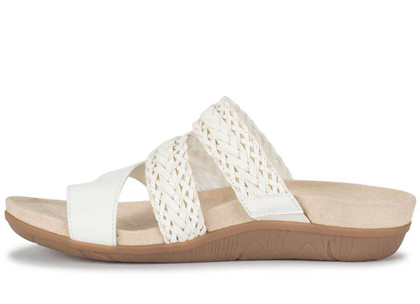 Baretraps Women's Jonelle