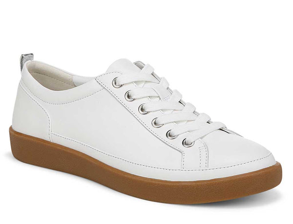 Vionic Women's Winny