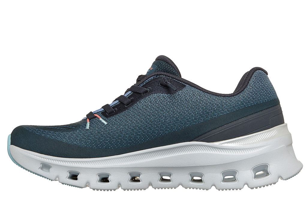 Skechers Women's Glide-Step Pro Soft Mirage Walking Sneakers