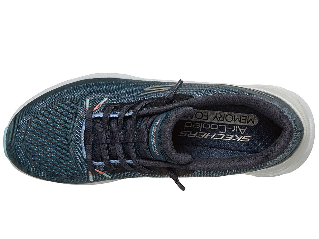 Skechers Women's Glide-Step Pro Soft Mirage Walking Sneakers