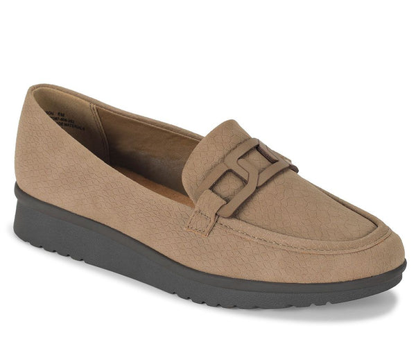 Baretraps Women's Addison