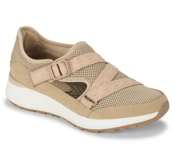 Baretraps Women's Bianna