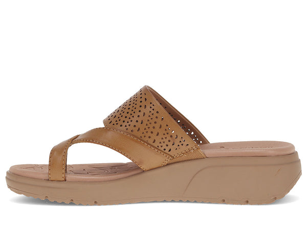 Baretraps Women's Brett Sandals