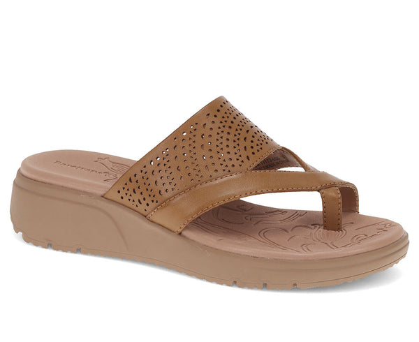 Baretraps Women's Brett Sandals