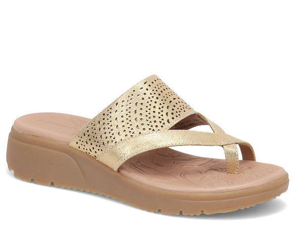 Baretraps Women's Brett Sandals
