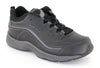 Easy Spirit Women's Romy