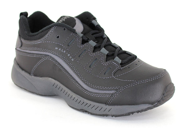 Easy Spirit Women's Romy