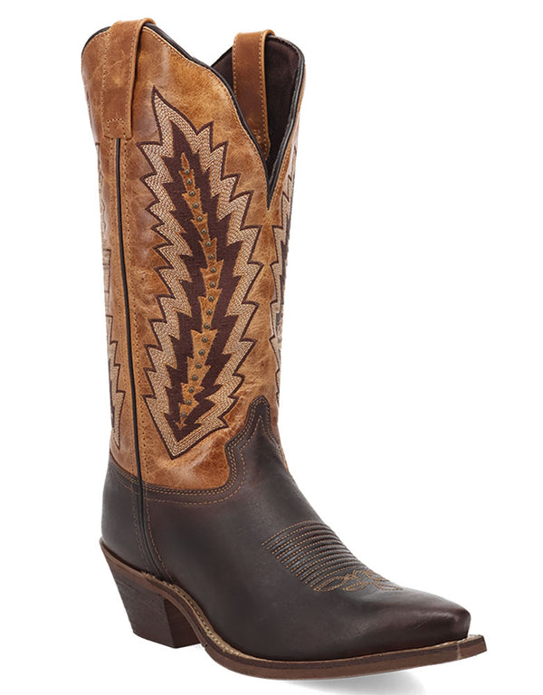 Laredo Women's Sundra