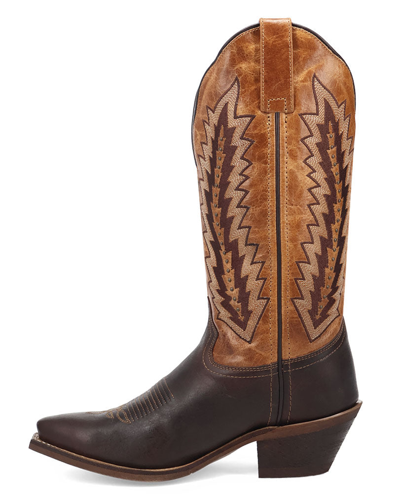 Laredo Women's Sundra