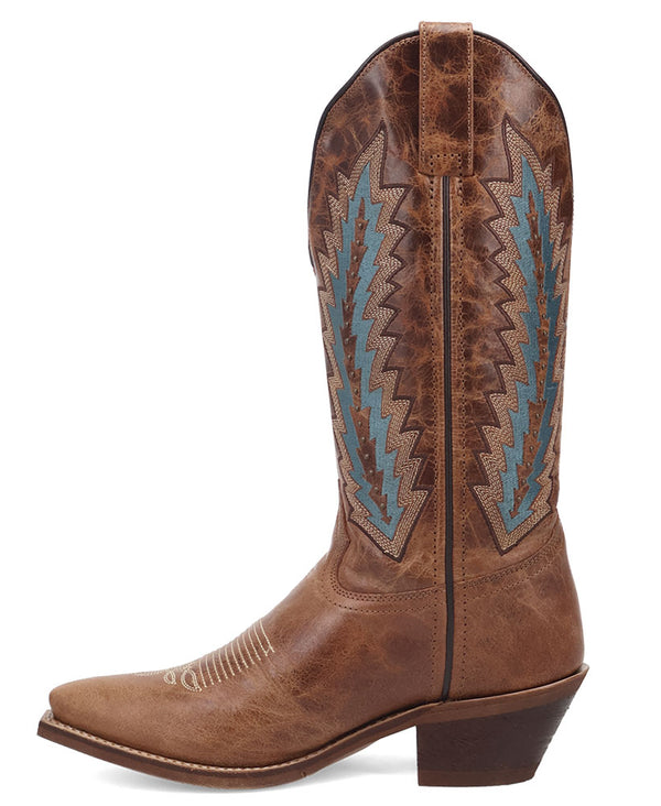 Laredo Women's Sundra