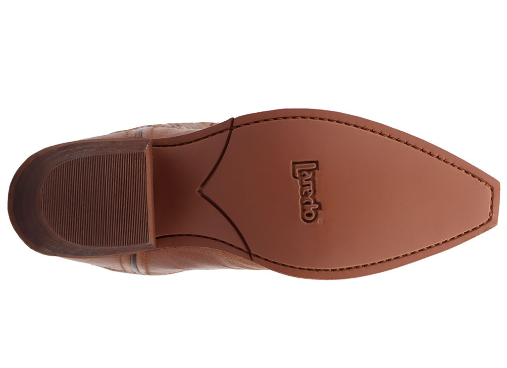 Laredo Women's Sundra
