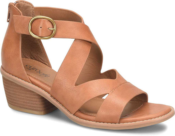 Eurosoft Women's Carolen