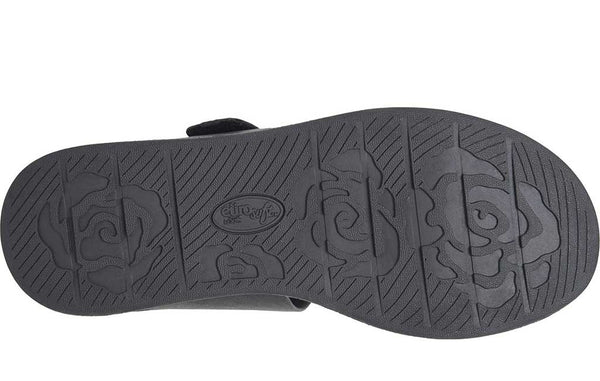 Eurosoft Women's Finnly